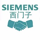 武漢上門回收各個品牌plc觸摸屏變頻器主板電源信譽(yù)回收