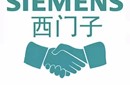 周口回收PLC模塊西門子cpu模塊AB模塊收購PLC圖片