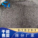 廠家0-1焦粉冶金耐材規(guī)格