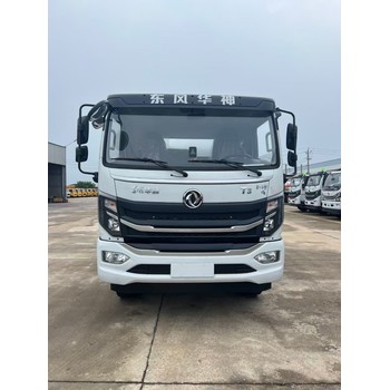 油罐車多少錢-湖北車之都廠家