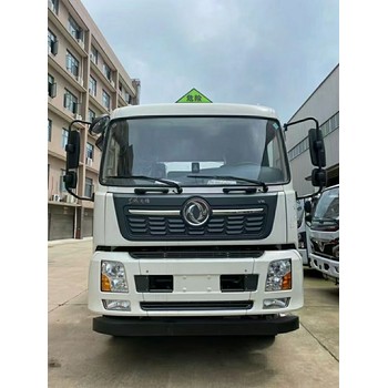 東?天風?錦小?軸三?康機245運油車