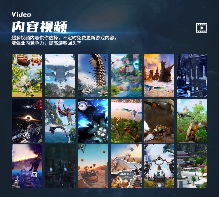72853400-3.png@750w_750h_90Q