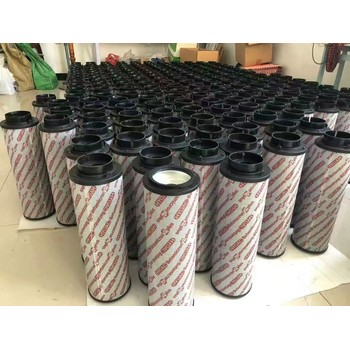 濾森齒輪箱回油濾芯1300R010BN4HC/-V-B4-KE50