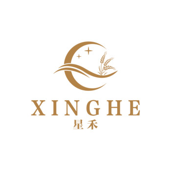 星禾南非物流