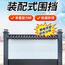 西安恒源達市政圍擋：守護城市建設(shè)，彰顯城市風(fēng)貌