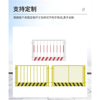 西安恒源達鋅鋼護欄：防腐耐撞顏值高，適配多場景防護