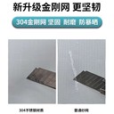 西安恒源達不銹鋼金剛網(wǎng)：堅固守護，暢享安心生活