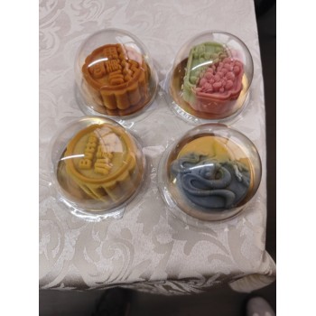 溫州月餅招商