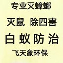 上海金山區(qū)圖書(shū)館除蟲(chóng)滅鼠飯店除蟑螂除臭蟲(chóng)消殺