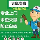 上海徐匯區(qū)上門除蟑螂抓老鼠除跳蚤滅蚊蠅