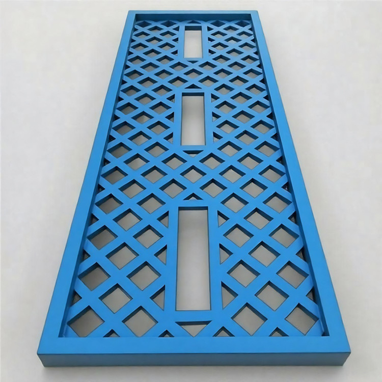 58415200-1.jpg@750w_750h_90Q