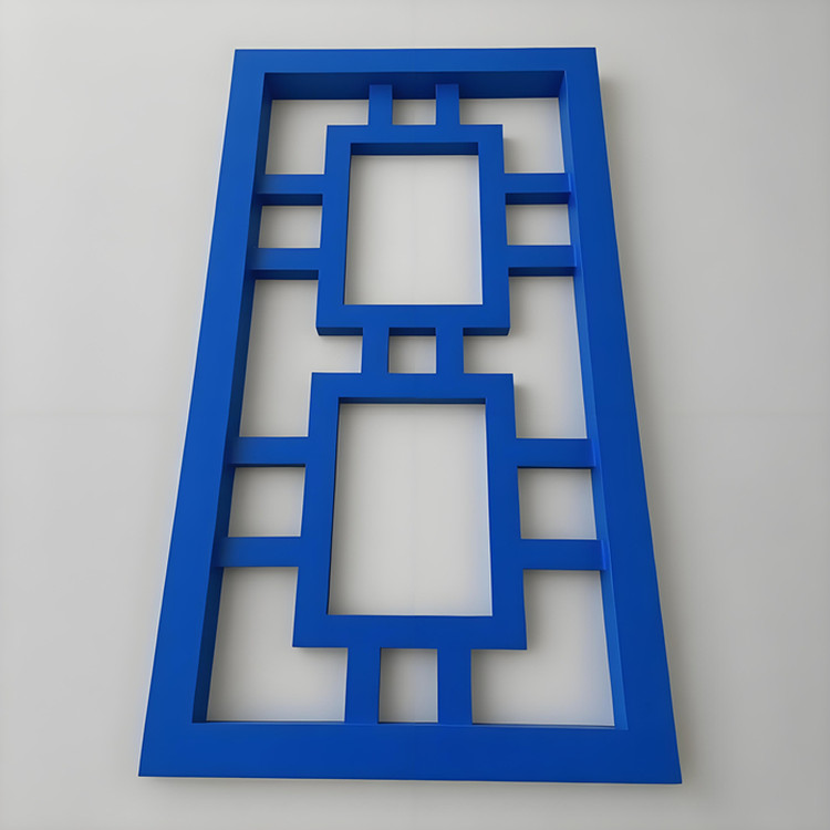 58415200-10.jpg@750w_750h_90Q