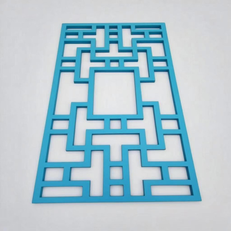 58415200-12.jpg@750w_750h_90Q