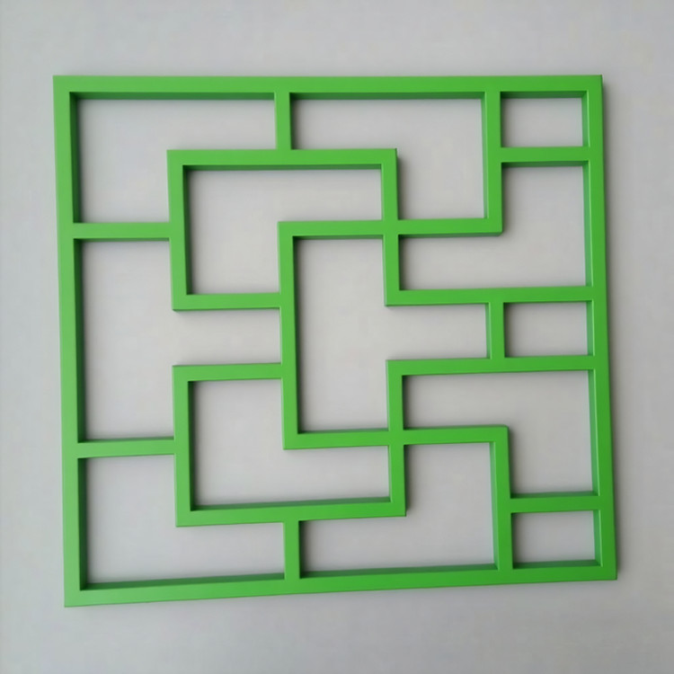 58415200-6.jpg@750w_750h_90Q