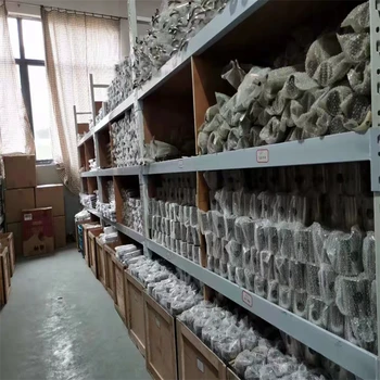 廊坊音樂噴泉設(shè)計(jì)施工維修廠家