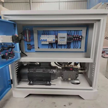 廊坊音樂噴泉設(shè)計(jì)施工維修廠家