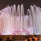 47cb0633904bad8a61b9dee518be200