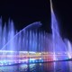 圖片_20211028193705