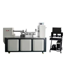 YT1210型土工合成材料蠕變性能試驗(yàn)機(jī)