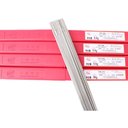 供應天津大橋THM-308(Y)承壓設備不銹鋼埋弧焊絲