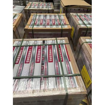 天津金橋焊材JQ.H1Cr24Ni13不銹鋼MIG焊絲氬弧焊絲