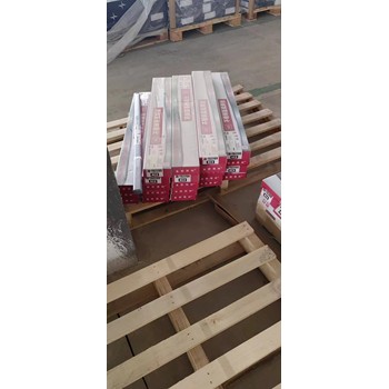 天津金橋焊材JQ.H00Cr24Ni13主要成分是碳低不銹鋼TIG焊絲