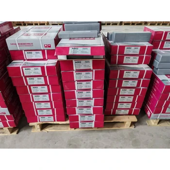 天津金橋焊材JQ.YD55-J氣體保護不銹鋼藥芯焊絲