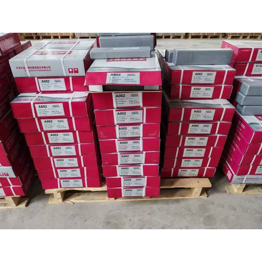 金橋JQ.MG50-6焊接500N/mm2抗拉強(qiáng)度等級不銹鋼結(jié)構(gòu)件焊絲
