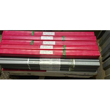天津金橋JQ-H1Cr18Ni9不銹鋼焊絲18Cr-9Ni不銹鋼TIG氬弧焊絲