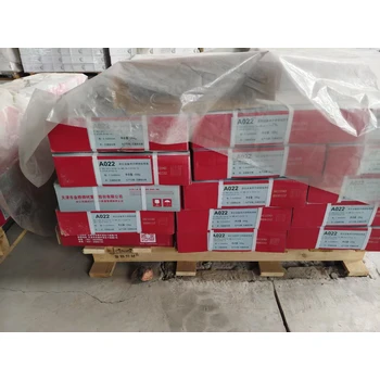 天津金橋焊材JQ.YD397是堆焊用氣體保護(hù)藥芯焊絲耐磨焊絲