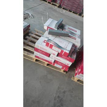 天津金橋焊材JQ.H00Cr24Ni13主要成分是碳低不銹鋼TIG焊絲