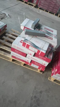 天津金橋焊材JQ.YD55-J氣體保護不銹鋼藥芯焊絲