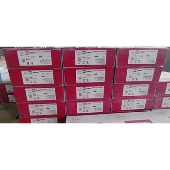 天津金橋焊材JQ.YD397是堆焊用氣體保護(hù)藥芯焊絲耐磨焊絲