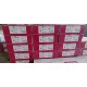 fd49f599f29e0abec1090560e6f7c0a