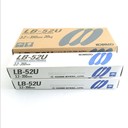 日本神鋼KOBELCOMG-S1CM耐熱鋼MAG.焊絲MIG材料