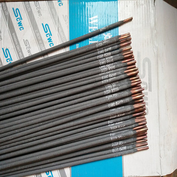 上海斯米克L205銀焊條L205銀焊條5%銀焊條