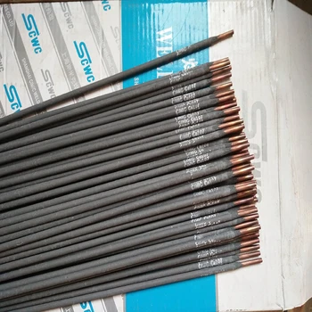 上海斯米克D832鈷基堆焊焊條D832鈷基4堆焊焊條