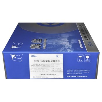 上海斯米克QJ111銀釬焊溶劑耐磨焊劑