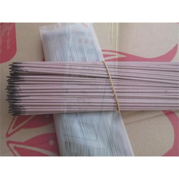 日本新日鐵NSSWNSSWNB-52FRM×NSSWY-DL.FR耐熱鋼藥芯焊焊絲