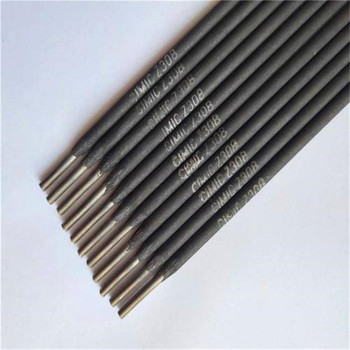 新日鐵NSSWNSSWBF-4×NSSNS-41013Cr-4Ni-1Mo系耐磨損堆焊材料