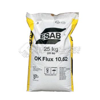 瑞典伊薩鎳基焊條ESABOK92.55鎳基合金焊條ENiCrMo-6焊條