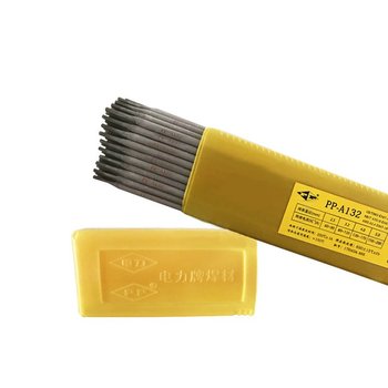 上海電力PP-R107珠光體耐熱鋼焊條珠光體不銹鋼焊條