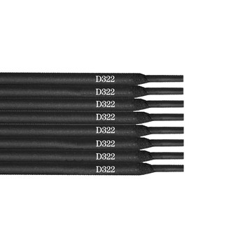 美國泰克羅伊TECHALLOY焊條Tech-Rod?99鎳合金焊條