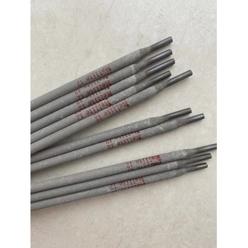 美國泰克羅伊TECHALLOYTech-Rod?187鎳合金焊條碳鋼耐磨焊