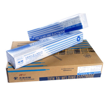 昆山天泰焊材TFS-300xTW-309L不銹鋼用埋弧焊劑埋弧焊絲