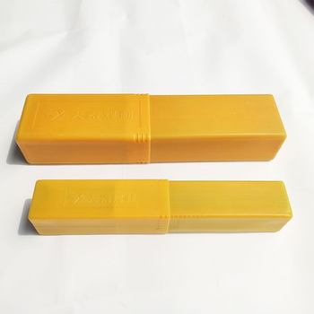 昆山天泰焊材MIG-17鎳基合金焊絲用MIG焊絲