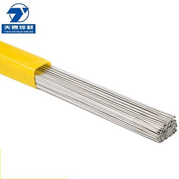 昆山天泰焊材TM-56碳鋼用實芯焊絲耐磨碳鋼焊絲