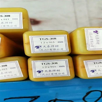 昆山天泰焊材TL-507Ni高強(qiáng)度鋼碳鋼焊條