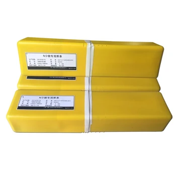 昆山天泰焊材MIG-307Si熱強(qiáng)鋼實(shí)芯焊耐磨焊絲