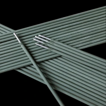 日本威爾WELWEL309不銹鋼焊條不銹鋼碳鋼焊條